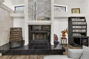 8021 Moonlight Ln, New Port Richey, FL 34654 - Photo 28