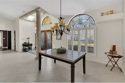 8021 Moonlight Lane, New Port Richey, FL 34654 - Photo 8