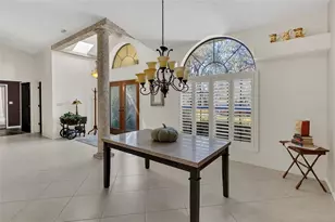 8021 Moonlight Ln, New Port Richey, FL 34654 - Photo 8