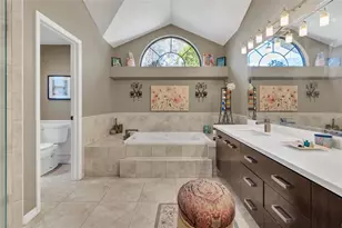 8021 Moonlight Ln, New Port Richey, FL 34654 - Photo 16