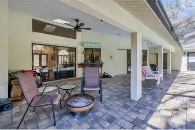 8021 Moonlight Lane, New Port Richey, FL 34654 - Photo 52