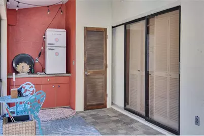 8021 Moonlight Lane, New Port Richey, FL 34654 - Photo 50