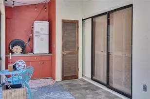 8021 Moonlight Ln, New Port Richey, FL 34654 - Photo 50