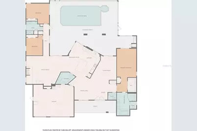 8021 Moonlight Lane, New Port Richey, FL 34654 - Photo 4