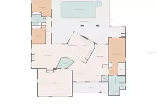 8021 Moonlight Ln, New Port Richey, FL 34654 - Photo 4