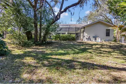 8021 Moonlight Lane, New Port Richey, FL 34654 - Photo 56