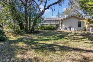 8021 Moonlight Ln, New Port Richey, FL 34654 - Photo 56