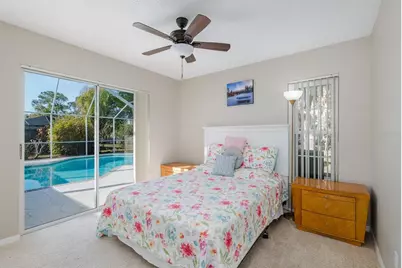 1269 Masada Lane, Spring Hill, FL 34608 - Photo 42