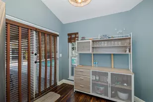 1269 Masada Ln, Spring Hill, FL 34608 - Photo 30