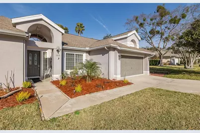 1269 Masada Lane, Spring Hill, FL 34608 - Photo 12