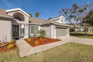 1269 Masada Ln, Spring Hill, FL 34608 - Photo 12