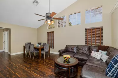 1269 Masada Lane, Spring Hill, FL 34608 - Photo 20