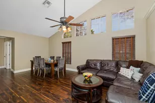 1269 Masada Ln, Spring Hill, FL 34608 - Photo 20