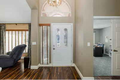 1269 Masada Lane, Spring Hill, FL 34608 - Photo 12