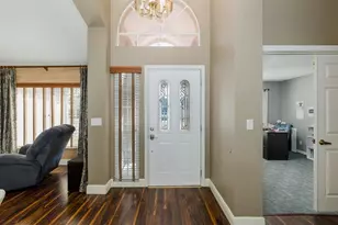 1269 Masada Ln, Spring Hill, FL 34608 - Photo 12