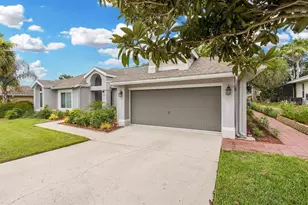 1269 Masada Ln, Spring Hill, FL 34608 - Photo 4