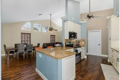 1269 Masada Lane, Spring Hill, FL 34608 - Photo 26