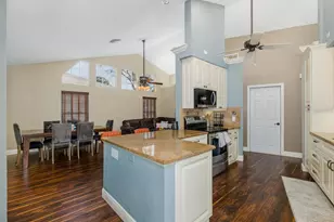 1269 Masada Ln, Spring Hill, FL 34608 - Photo 26
