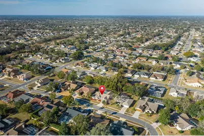 1269 Masada Lane, Spring Hill, FL 34608 - Photo 64