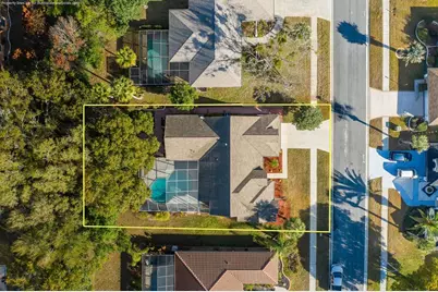 1269 Masada Lane, Spring Hill, FL 34608 - Photo 10