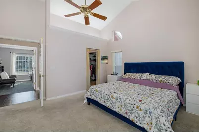 1269 Masada Lane, Spring Hill, FL 34608 - Photo 30