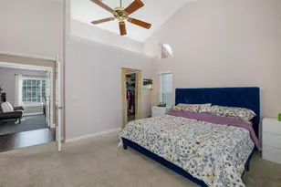 1269 Masada Ln, Spring Hill, FL 34608 - Photo 30