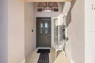 1269 Masada Ln, Spring Hill, FL 34608 - Photo 14