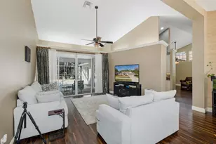 1269 Masada Ln, Spring Hill, FL 34608 - Photo 14