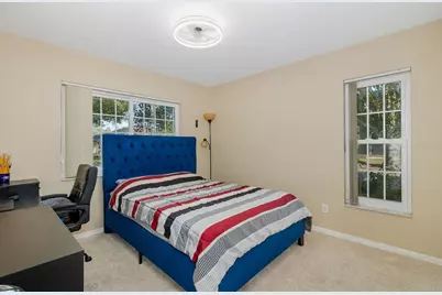 1269 Masada Lane, Spring Hill, FL 34608 - Photo 42