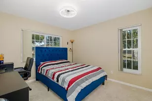 1269 Masada Ln, Spring Hill, FL 34608 - Photo 42