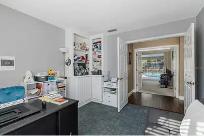 1269 Masada Lane, Spring Hill, FL 34608 - Photo 22