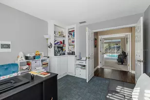 1269 Masada Ln, Spring Hill, FL 34608 - Photo 22