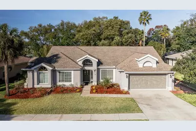 1269 Masada Lane, Spring Hill, FL 34608 - Photo 1