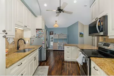 1269 Masada Lane, Spring Hill, FL 34608 - Photo 28