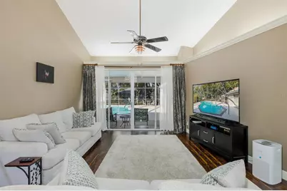 1269 Masada Lane, Spring Hill, FL 34608 - Photo 16