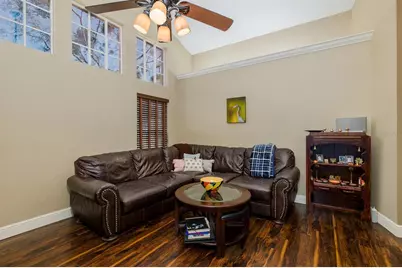 1269 Masada Lane, Spring Hill, FL 34608 - Photo 24