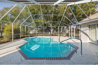 1269 Masada Lane, Spring Hill, FL 34608 - Photo 48
