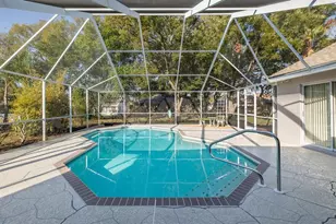 1269 Masada Ln, Spring Hill, FL 34608 - Photo 48