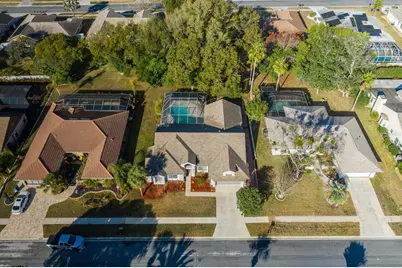 1269 Masada Lane, Spring Hill, FL 34608 - Photo 8