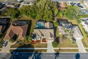 1269 Masada Ln, Spring Hill, FL 34608 - Photo 8