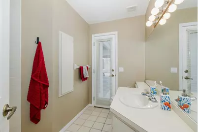 1269 Masada Lane, Spring Hill, FL 34608 - Photo 36