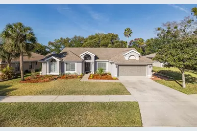 1269 Masada Lane, Spring Hill, FL 34608 - Photo 4