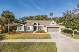 1269 Masada Ln, Spring Hill, FL 34608 - Photo 4