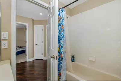 1269 Masada Lane, Spring Hill, FL 34608 - Photo 38