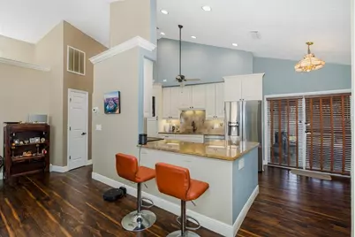 1269 Masada Lane, Spring Hill, FL 34608 - Photo 24