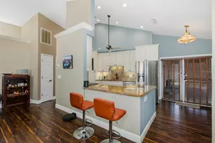 1269 Masada Ln, Spring Hill, FL 34608 - Photo 24