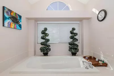 1269 Masada Lane, Spring Hill, FL 34608 - Photo 34