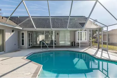 1269 Masada Lane, Spring Hill, FL 34608 - Photo 46