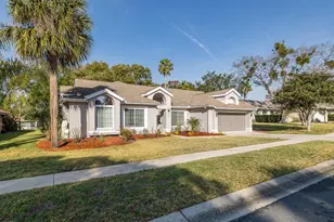 1269 Masada Ln, Spring Hill, FL 34608 - Photo 6