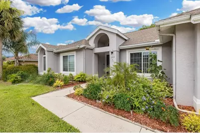 1269 Masada Lane, Spring Hill, FL 34608 - Photo 6